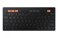 Samsung b3400bbeg tastiera multi bt univ Componenti Informatica