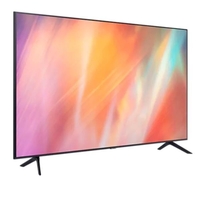 Samsung be65a-h business tv 65 3840x2160 BE65A-H Monitor digital signage Tv - video - fotografia