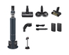 Samsung bespoke jet pro extra blu scope Piccoli elettrodomestici casa Elettrodomestici