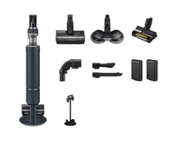 Samsung bespoke jet pro extra blu scope Piccoli elettrodomestici casa Elettrodomestici