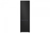 Samsung bespoke rb38a7b5d27 (d) graph Frigoriferi Elettrodomestici