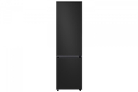 Samsung bespoke rb38a7b5d27 (d) graph Frigoriferi Elettrodomestici