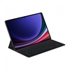 Samsung book cover keyboard slim tab s9 ultra Tablet Informatica