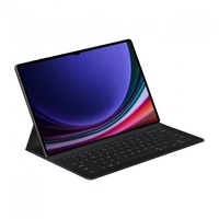 Samsung book cover keyboard slim tab s9 ultra Tablet Informatica