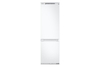 Samsung brb26600fww Incasso Elettrodomestici
