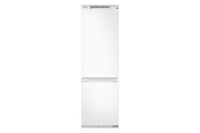 Samsung brb26600fww Incasso Elettrodomestici