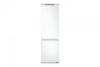 Samsung brb26602eww/ef Frigoriferi Elettrodomestici