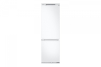 Samsung brb26602eww/ef Frigoriferi Elettrodomestici