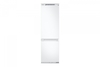 Samsung brb26703cww Incasso Elettrodomestici