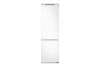 Samsung brb26703cww Incasso Elettrodomestici