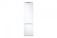 Samsung brb30600eww Incasso Elettrodomestici