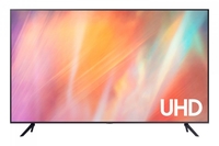 Samsung business tv be55a-h 3.840x2.160 250cd/m Tv led / oled Tv - video - fotografia