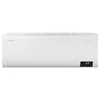 Samsung c next f ar12nex smartthings condizionatore fisso mono samsung windfree c next f Condizionatori portatili Climatizzazione