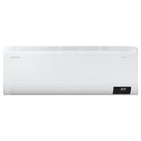 Samsung c next f ar12nex smartthings condizionatore fisso mono samsung windfree c next f Condizionatori portatili Climatizzazione