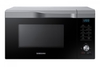 Samsung c28m6085s fmo mc28 m6085 ks Forni Elettrodomestici