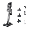 Samsung cicl jet 90 premium 200w scope Piccoli elettrodomestici casa Elettrodomestici