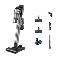 Samsung cicl jet 90 premium 200w scope Piccoli elettrodomestici casa Elettrodomestici
