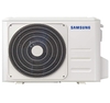 Samsung condizionatore fisso mono samsung ar30 malibÙ f ar12mlb bianco Condizionatori portatili Climatizzazione