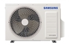 Samsung condizionatore fisso mono samsung f ar09pur windfree pure 1.0 white wh Condizionatori portatili Climatizzazione