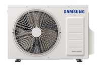 Samsung condizionatore fisso mono samsung f ar09pur windfree pure 1.0 white wh Condizionatori portatili Climatizzazione