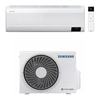 Samsung condizionatore fisso mono samsung f ar12elc windfree elite white white Condizionatori portatili Climatizzazione
