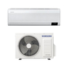 Samsung condizionatore fisso mono samsung windfree elite ar12tx bianco Condizionatori portatili Climatizzazione