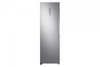 Samsung cong rz32m711es9 e 185cm inox Congelatori Elettrodomestici