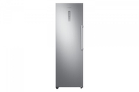 Samsung cong rz32m711es9 e 185cm inox Congelatori Elettrodomestici