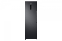 Samsung cong rz32m753eb1 e 185cm nero Congelatori Elettrodomestici