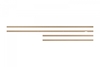 Samsung cornice 85 frame 2021 teak CORNICE 85 FRAME 2021 TEAK Home cinema - accessori Audio - hi fi