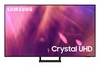 Samsung crystal uhd 4k au9070 2021 Tv led / oled Tv - video - fotografia