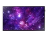 Samsung dc32e d-led 32 1920x1080 330 cd/m2 Monitor digital signage Tv - video - fotografia