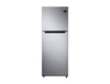 Samsung dd rt29k5030s8 f 164cm tnf inox doppia porta RT29K5030S8 Frigoriferi Elettrodomestici