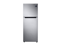 Samsung dd rt29k5030s8 f 164cm tnf inox doppia porta RT29K5030S8 Frigoriferi Elettrodomestici