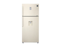 Samsung dd rt53k6540ef f 186x80 tnf wd sabb doppia porta Frigoriferi Elettrodomestici