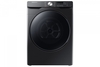 Samsung dv16t8520bv asc 16kg a+++ nero Asciugatrici Elettrodomestici