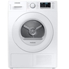 Samsung dv70ta000te asciugatrice 7kg a++ inverter DV70TA000TE Asciugatrici Elettrodomestici