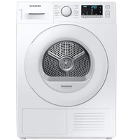 Samsung dv70ta000te asciugatrice 7kg a++ inverter DV70TA000TE Asciugatrici Elettrodomestici