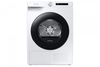 Samsung dv80t5220aw asc 8kg a+++ aidd quick Asciugatrici Elettrodomestici