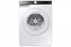 Samsung dv80t5220tt Asciugatrici Elettrodomestici