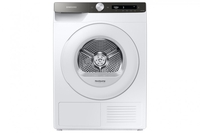 Samsung dv80t5220tt Asciugatrici Elettrodomestici