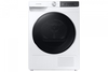 Samsung dv80t7220bt Asciugatrici Elettrodomestici