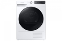 Samsung dv80t7220bt Asciugatrici Elettrodomestici