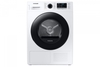 Samsung dv80ta220aeet Asciugatrici Elettrodomestici