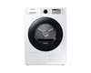 Samsung dv80ta220ah 8kg a+++ DV80TA220AH Asciugatrici Elettrodomestici