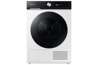 Samsung dv90bb7445ges3 fcd, sei, it, 9 DV90BB7445GE Asciugatrici Elettrodomestici