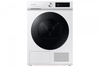 Samsung dv90bb7445gws3 fcd, sei, it, 9 Asciugatrici Elettrodomestici