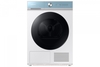 Samsung dv90bb9545gms3 asciugatrice bespoke ai 9kg silent Asciugatrici Elettrodomestici