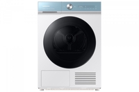 Samsung dv90bb9545gms3 asciugatrice bespoke ai 9kg silent Asciugatrici Elettrodomestici