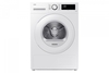 Samsung dv90cgc0a0te asc 9kg a++ wi fi crystal ecodry Asciugatrici Elettrodomestici
